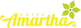Logo Griya Amartha | Kost di Jakarta, Kost di Jakarta Selatan, Kost di Setiabudi Jakarta, Kost Terbaik di Jakarta, Kost di Segitiga Emas Jakarta